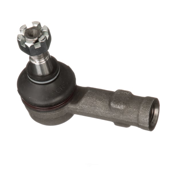 Delphi Front Outer Steering Tie Rod End TA1535