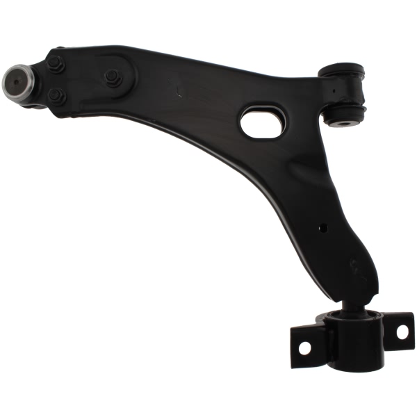 Centric Premium™ Front Passenger Side Lower Control Arm and Ball Joint Assembly 622.61004