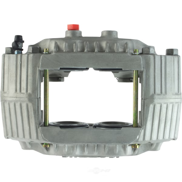 Centric Semi-Loaded Brake Caliper 141.42073