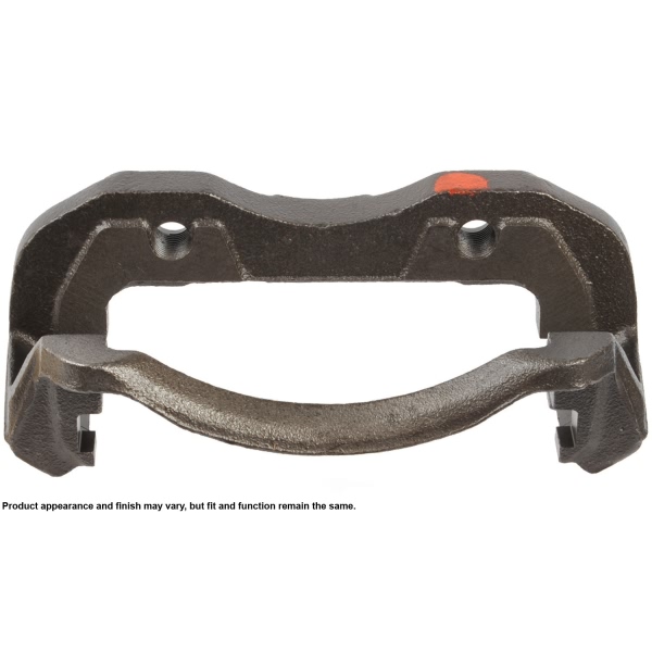 Cardone Reman Remanufactured Caliper Bracket 14-1540