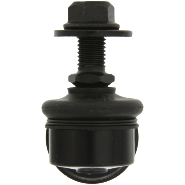 Centric Premium™ Front Stabilizer Bar Link 606.48000