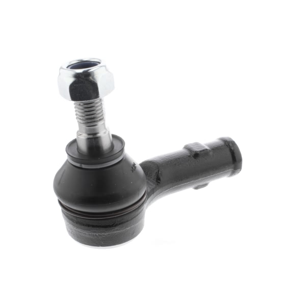 VAICO Steering Tie Rod End V10-7006