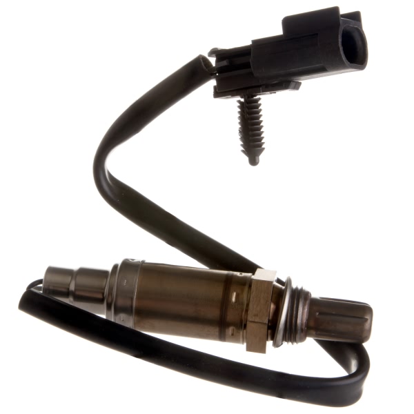 Delphi Oxygen Sensor ES10676