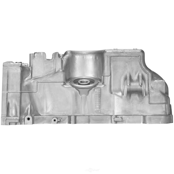 Spectra Premium Engine Oil Pan HOP17C