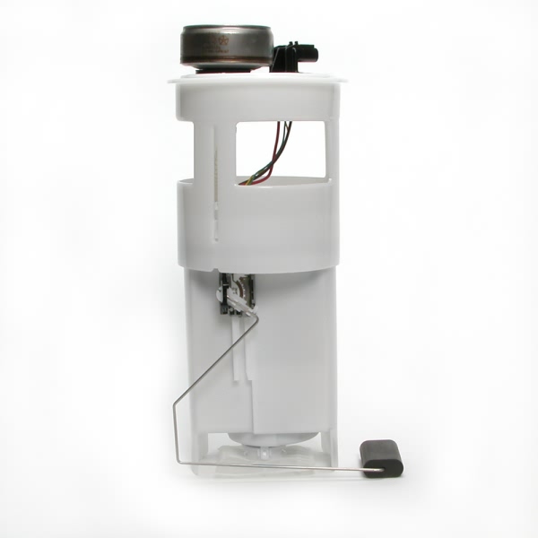 Delphi Fuel Pump Module Assembly FG0421