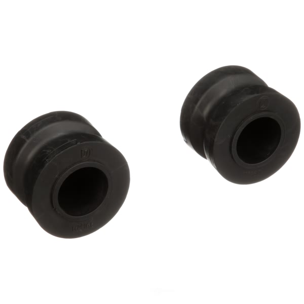 Delphi Front Sway Bar Bushings TD4588W