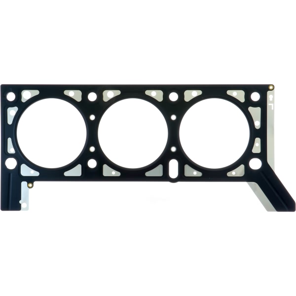 Victor Reinz Passenger Side Cylinder Head Gasket 61-10506-00