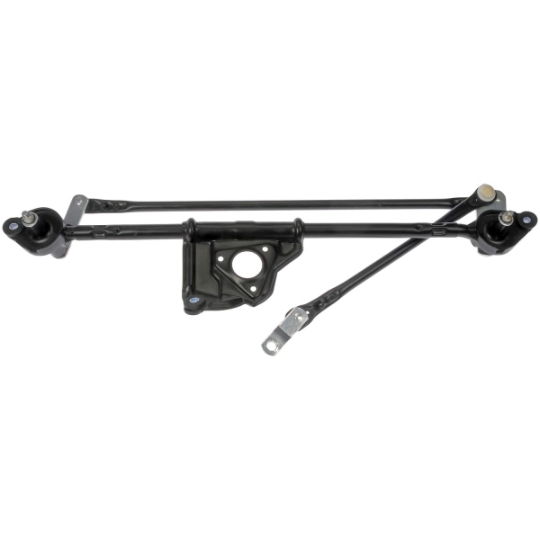 Dorman OE Solutions Front Windshield Wiper Linkage 602-133