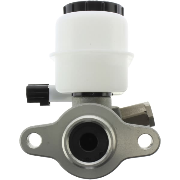 Centric Premium™ Brake Master Cylinder 130.65086