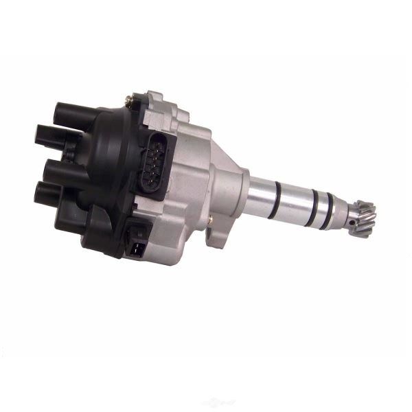 Spectra Premium Distributor DG24