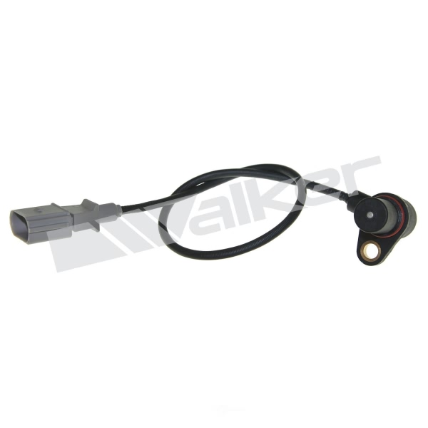 Walker Products Crankshaft Position Sensor 235-1421