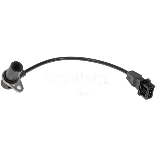 Dorman OE Solutions Camshaft Position Sensor 907-830