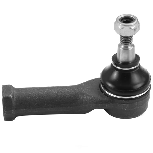 Delphi Front Steering Tie Rod End TA1772