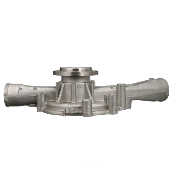 Airtex Engine Coolant Water Pump AW6273