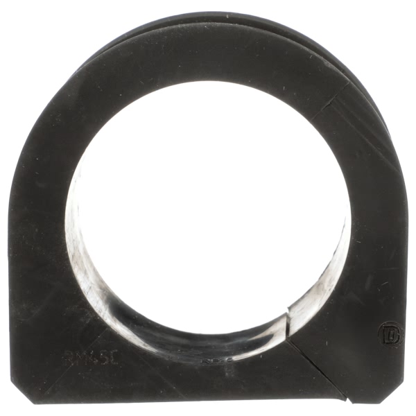 Delphi Rack And Pinion Mount Bushing TD5067W