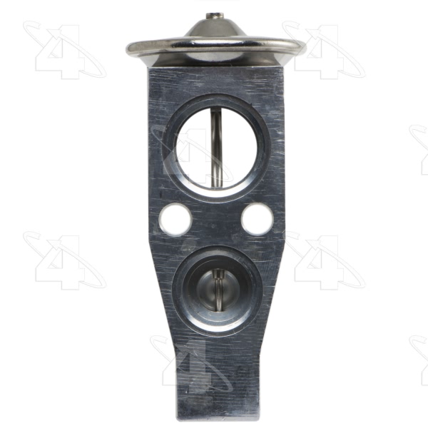 Four Seasons A C Expansion Valve 39465