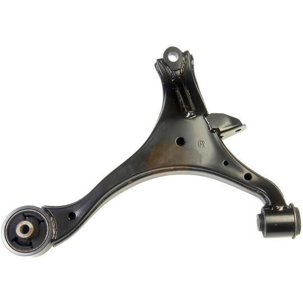 Dorman Front Passenger Side Lower Non Adjustable Control Arm 520-926