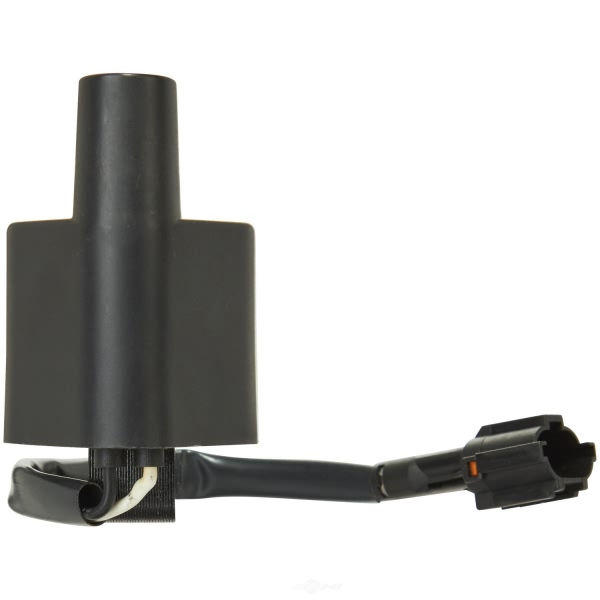 Spectra Premium Ignition Coil C-822