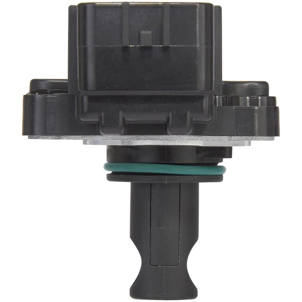 Spectra Premium Mass Air Flow Sensor MA235