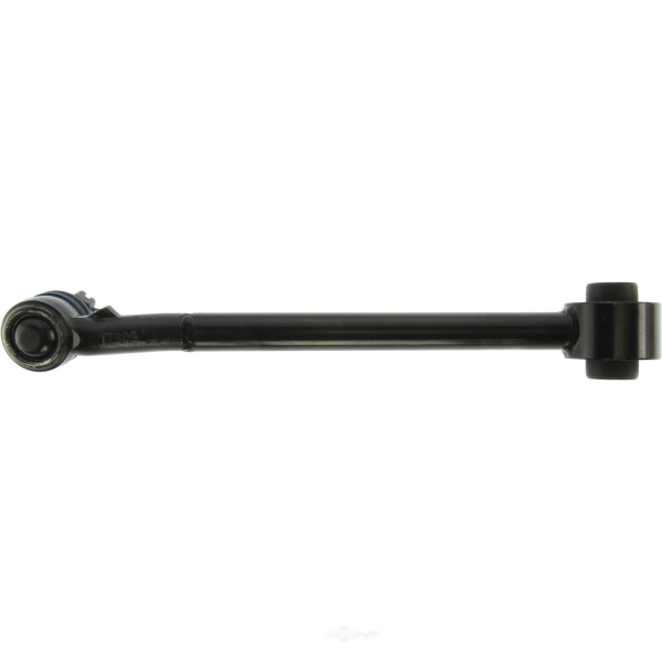 Centric Premium™ Front Driver Side Lower Rearward Control Arm and Ball Joint Assembly 622.51045