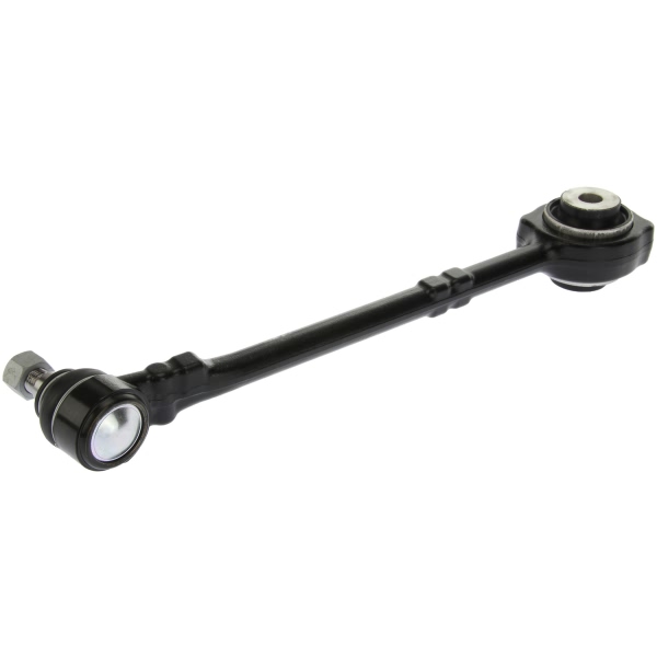 Centric Premium™ Front Lower Forward Control Arm and Ball Joint Assembly 622.35927