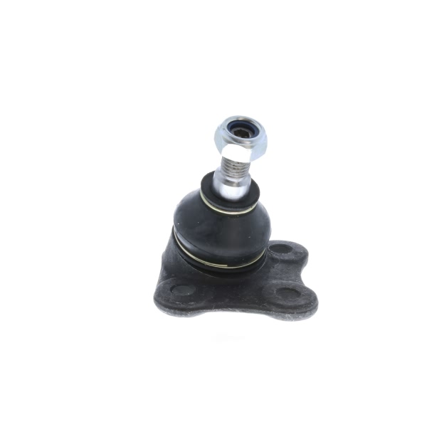 VAICO Front Driver Side Ball Joint V10-7019-1