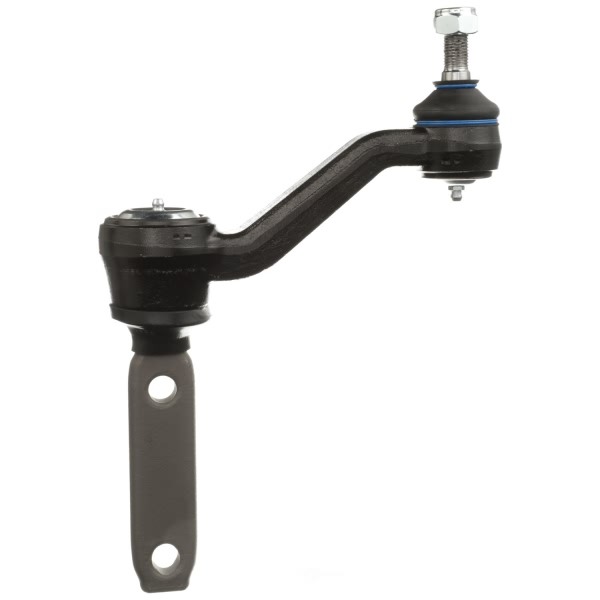 Delphi Steering Idler Arm TA6274