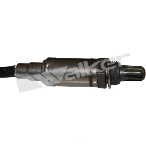 Walker Products Oxygen Sensor 350-34004