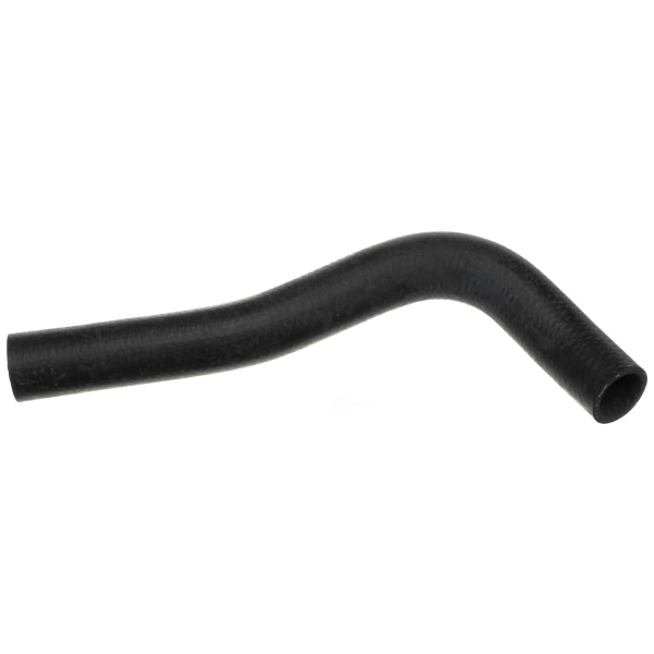 Gates Engine Coolant Molded Radiator Hose 24392