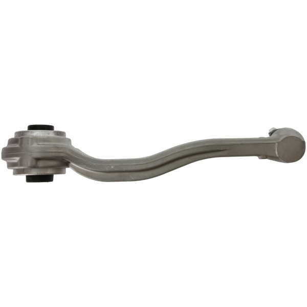 Centric Premium™ Front Passenger Side Upper Forward Control Arm and Ball Joint Assembly 622.35003