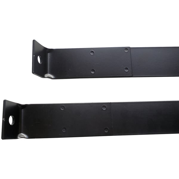 Dorman Fuel Tank Strap Set 578-003