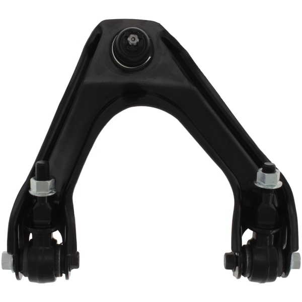Centric Premium™ Front Passenger Side Upper Control Arm and Ball Joint Assembly 622.40067
