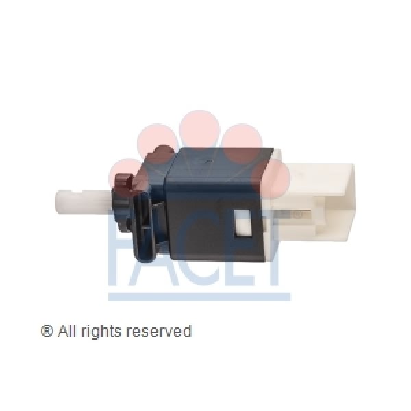 facet Brake Light Switch 7.1269