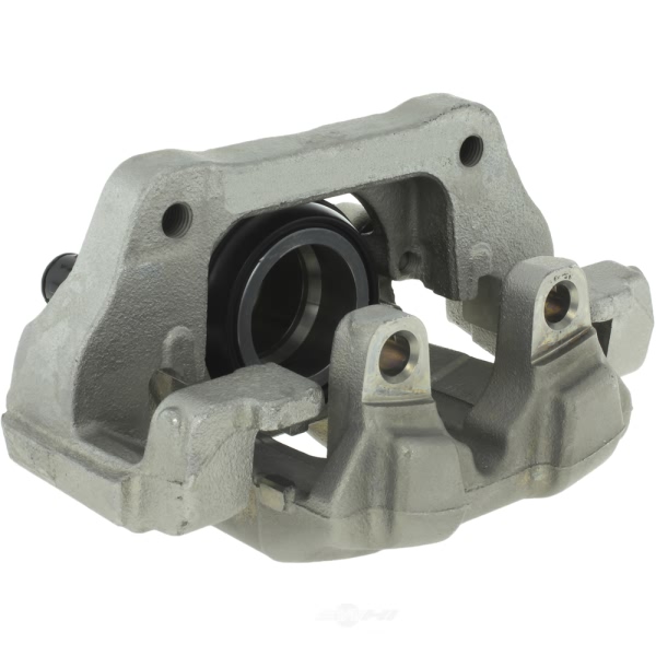 Centric Semi-Loaded Brake Caliper 141.34154