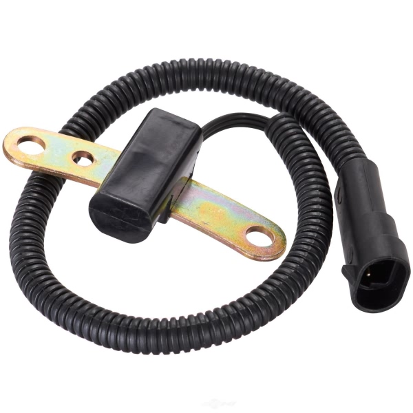 Spectra Premium 3 Pin Oval Crankshaft Position Sensor S10142