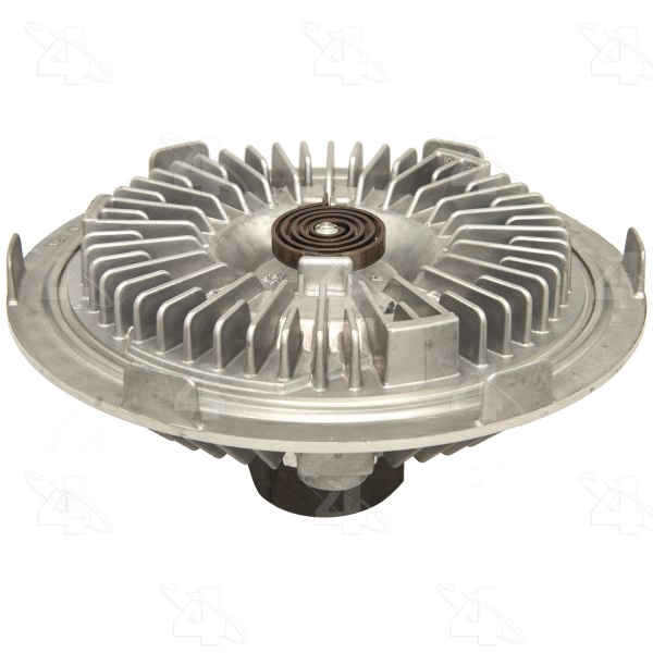 Four Seasons Thermal Engine Cooling Fan Clutch 46071