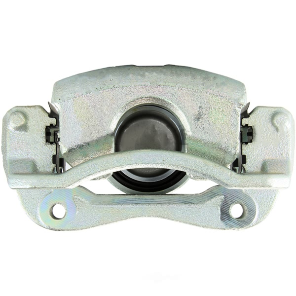 Centric Semi-Loaded Brake Caliper 141.51282