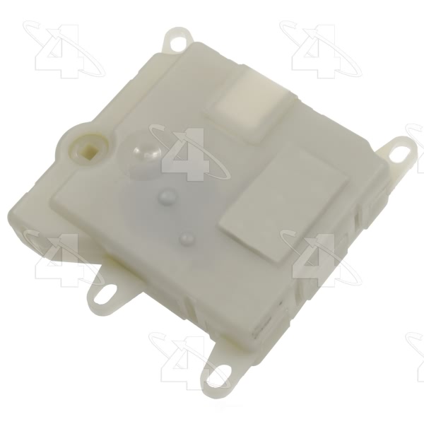 Four Seasons Hvac Heater Blend Door Actuator 73063