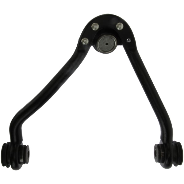 Centric Premium™ Front Driver Side Upper Control Arm and Ball Joint Assembly 622.66070