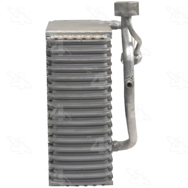 Four Seasons A C Evaporator Core 54781