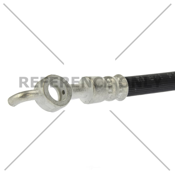 Centric Front Passenger Side Brake Hose 150.44131