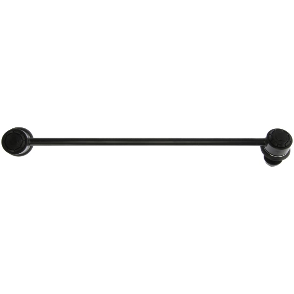 Centric Premium™ Front Passenger Side Stabilizer Bar Link 606.40084