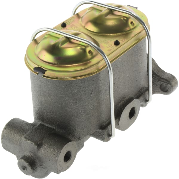 Centric Premium Brake Master Cylinder 130.62022