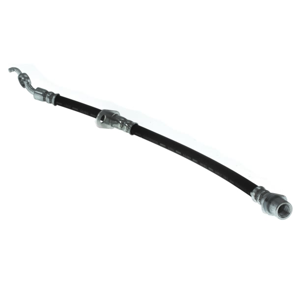 Centric Rear Passenger Side Brake Hose 150.44457