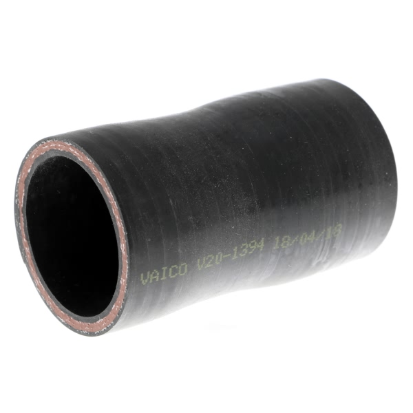 VAICO Air Intake Hose V20-1394