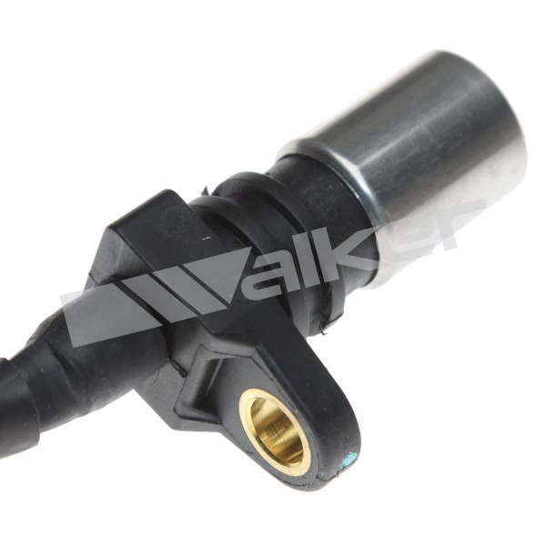 Walker Products Crankshaft Position Sensor 235-1319