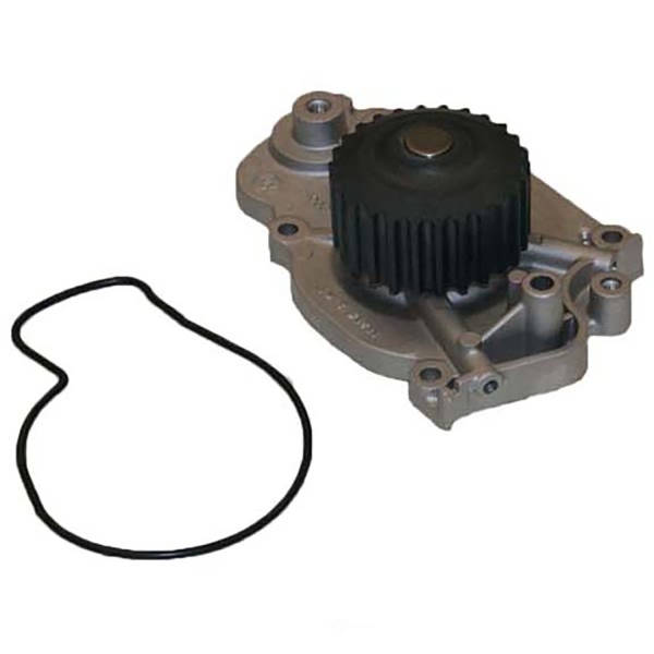 GMB Engine Coolant Water Pump 135-1330