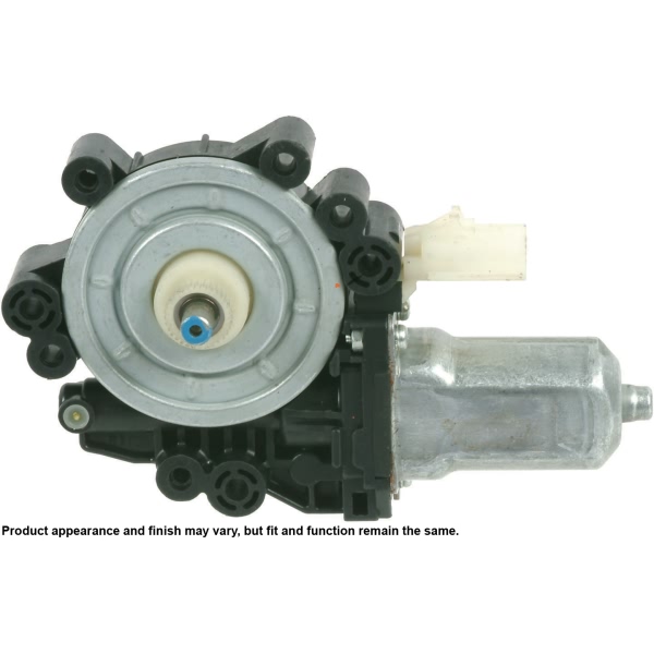 Cardone Reman Remanufactured Window Lift Motor 42-630