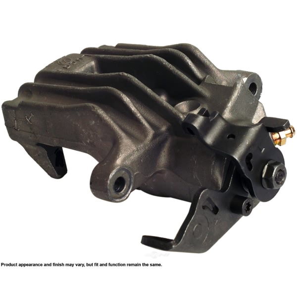 Cardone Reman Remanufactured Unloaded Caliper 19-2571