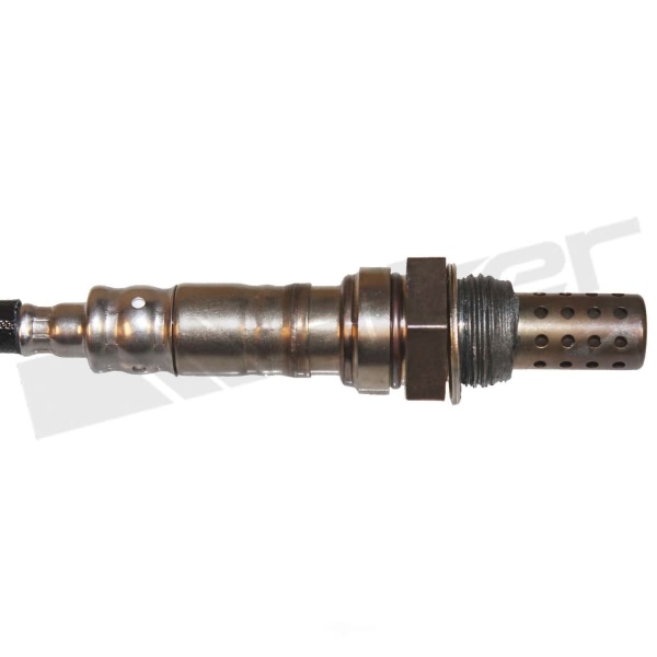 Walker Products Oxygen Sensor 350-34140